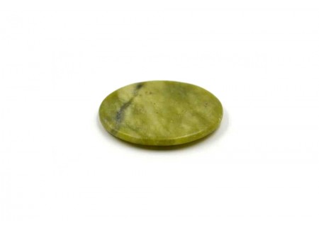 Jade Stone Glue Pallet